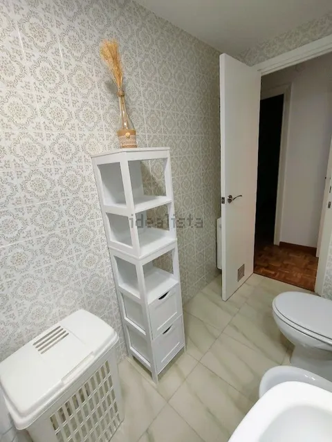Wohnung 84 m² in Guadalajara