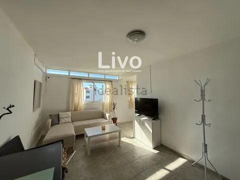 Appartamento 65 m² a Eivissa
