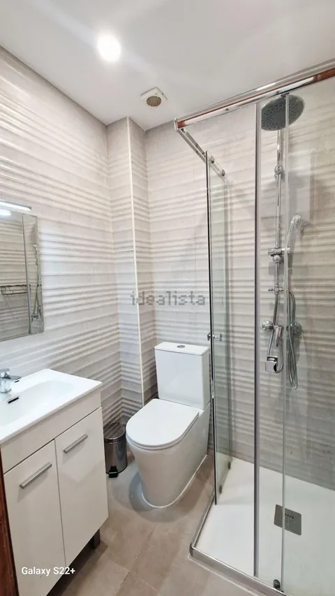 Appartamento 52 m² a Cartagena