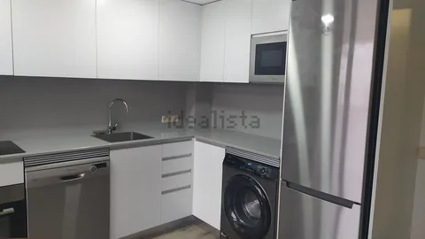 Pis de 160 m² a Madrid