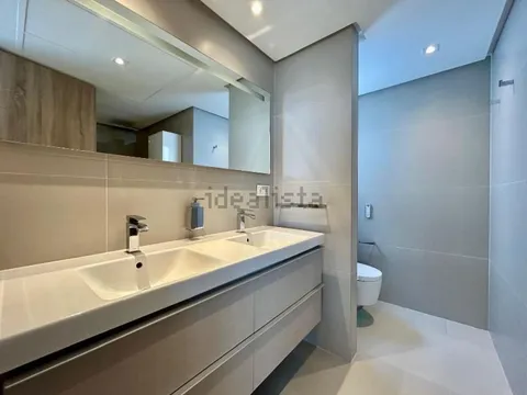 Квартира 240 м² в Benahavís