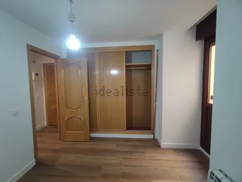 Квартира 70 м² в Мадриде