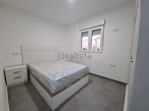 Pis de 100 m² a Granada