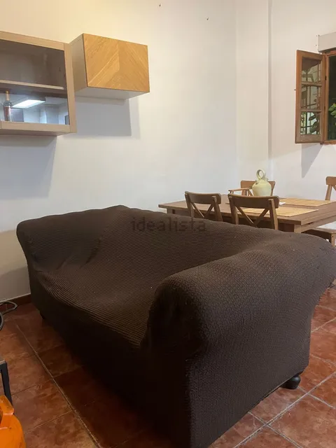 Habitació de lloguer, Xirivella (3/12)