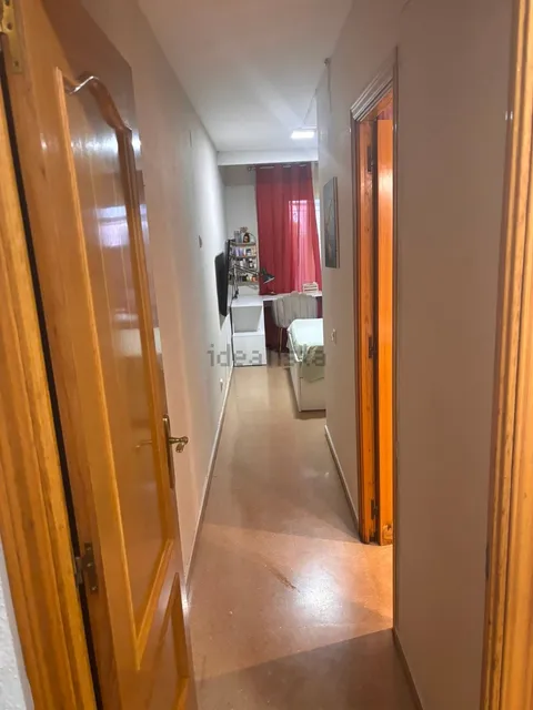 Habitació de lloguer, Rubí