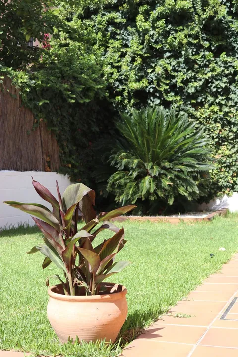 Casa de 158 m² a Mairena del Aljarafe (3/11)