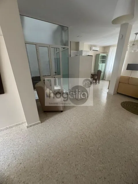 Appartamento 63 m² a Siviglia