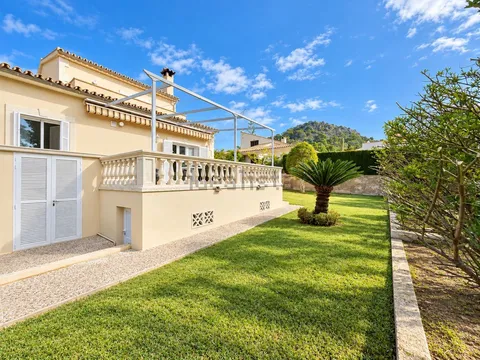 Casa de 229 m² a Calvià (3/9)