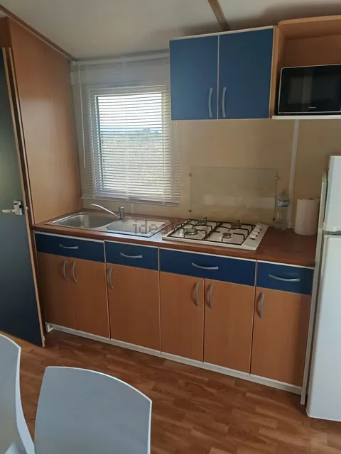 Casa 65 m² a Novelda