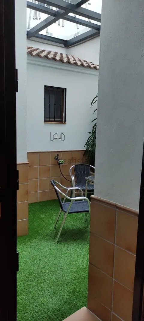 Apartamento 65 m² em Málaga