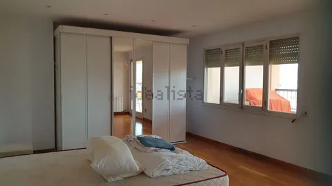 Pis de 184 m² a Palma