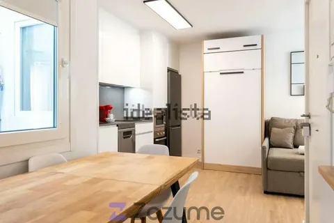 Pis de 55 m² a Sanxenxo (4/12)