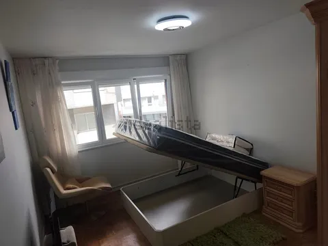 Zimmer zur Miete, A Coruña (4/6)