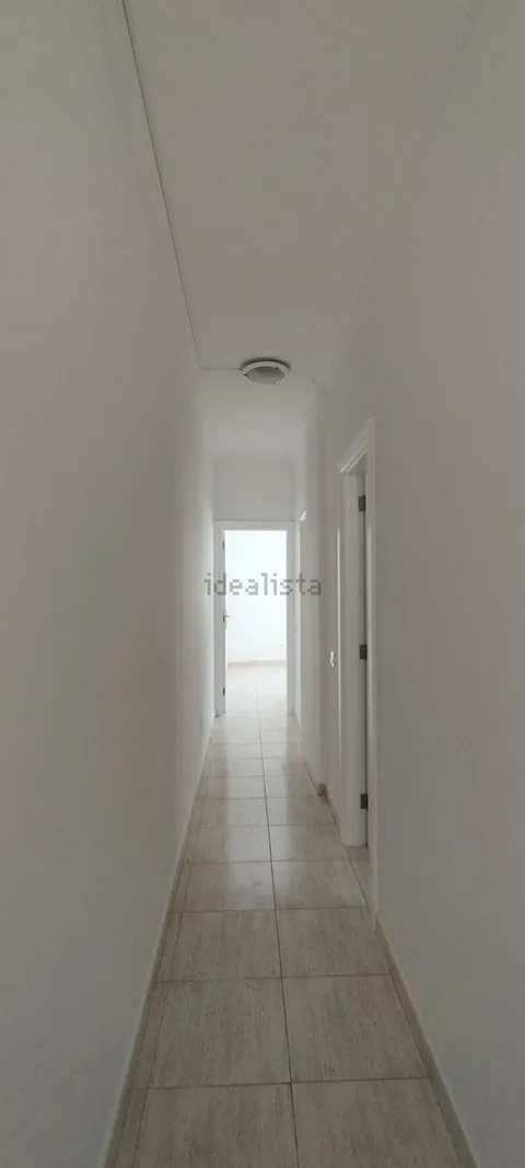 Wohnung 70 m² in Las Palmas de Gran Canaria