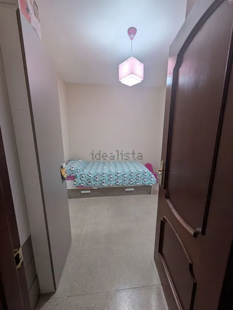 Appartamento 80 m² a Toledo