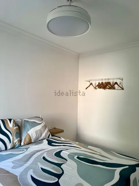 Appartement 74 m² à El Puerto de Santa María (2/8)