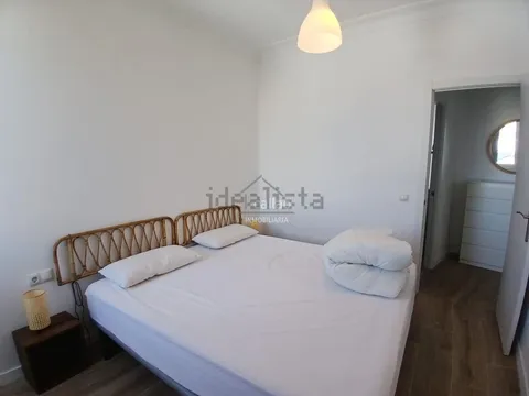 Pis de 81 m² a Ares