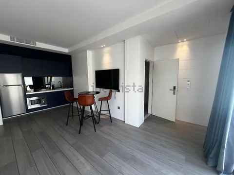 Appartamento 73 m² a Granadilla de Abona