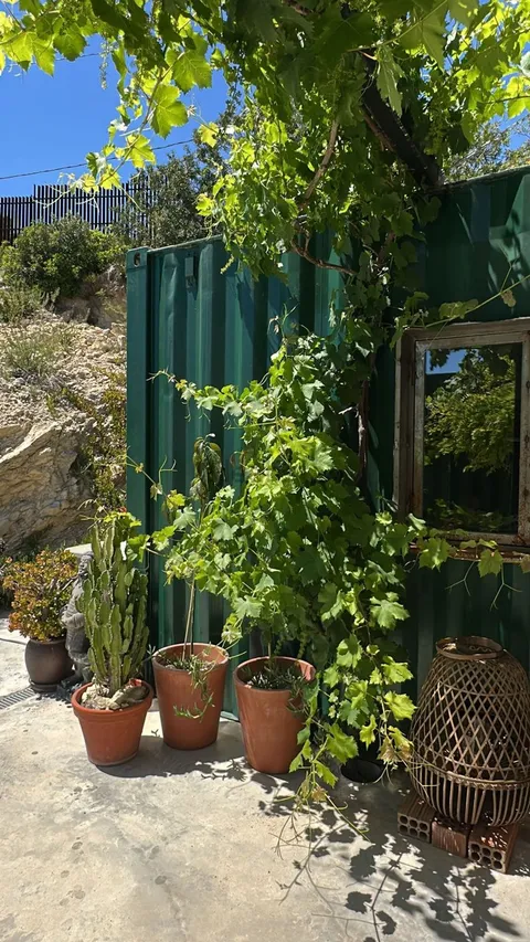 Casa de 145 m² a Canyelles