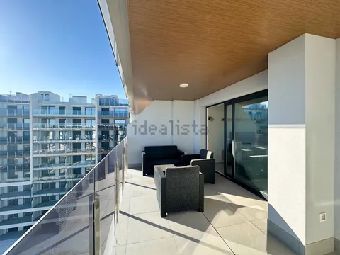 Appartamento 100 m² a Torrevieja