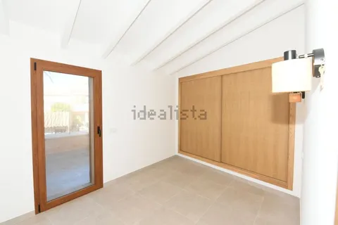 Casa de 175 m² a Santanyí