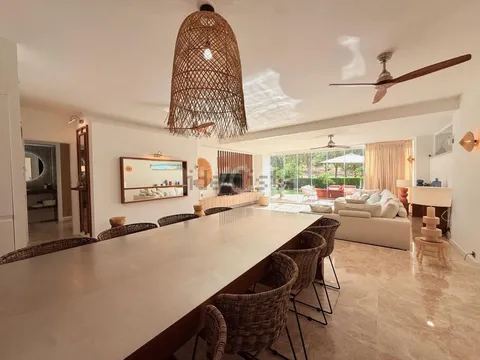 Casa de 180 m² a Marbella