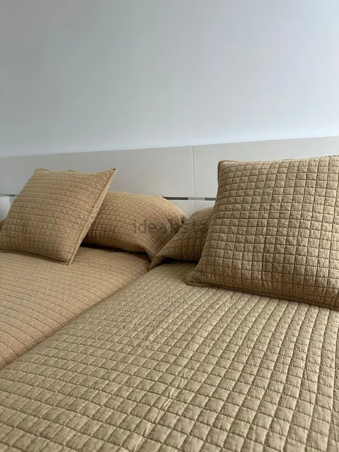 Wohnung 105 m² in Gandia