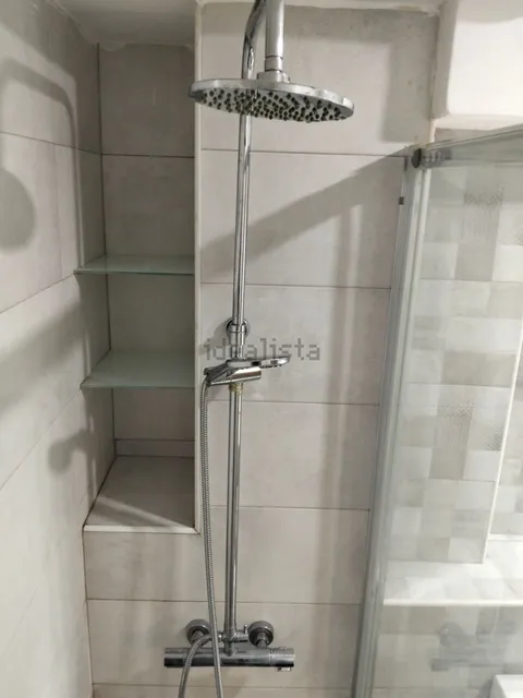 Appartement 94 m² à Valladolid