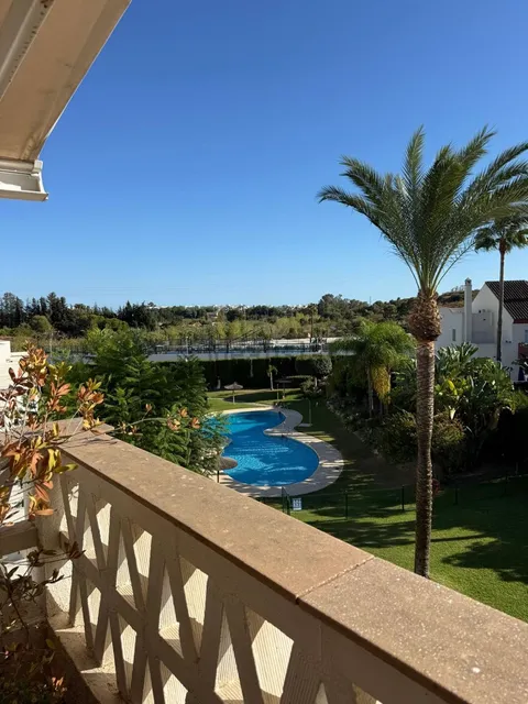 Casa de 200 m² a Estepona