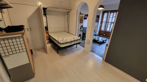 Appartamento 45 m² a Madrid