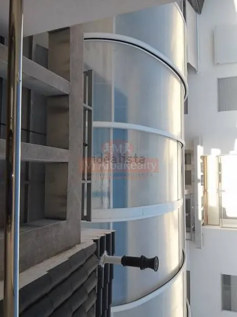 Casa de 276 m² a Albacete