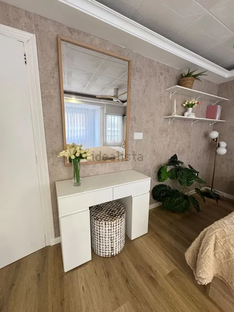 Stanza in affitto, Sagunt / Sagunto