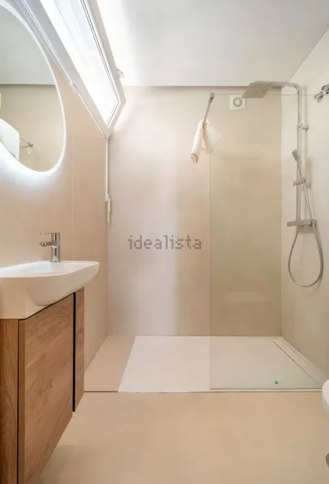 Pis de 259 m² a Marbella