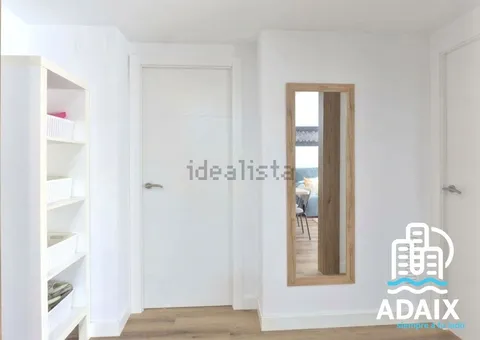 Appartement 58 m² à Gandia