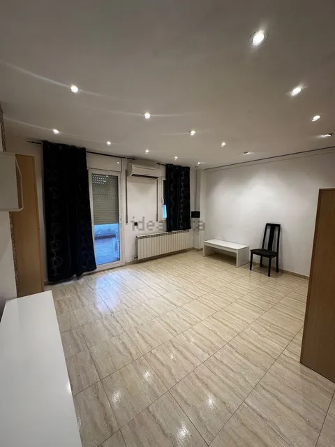 Pis de 77 m² a Sant Fruitós de Bages