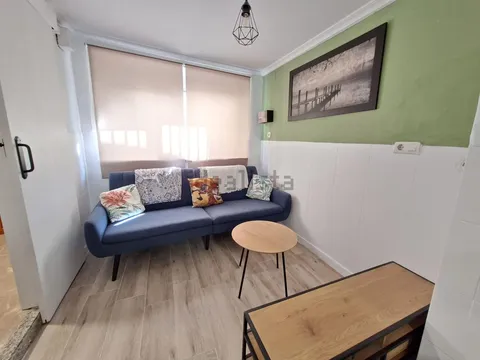 Pis de 45 m² a Petrer