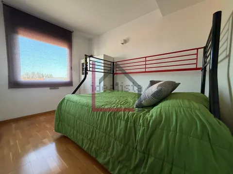 Casa de 229 m² a Sant Quirze del Vallès