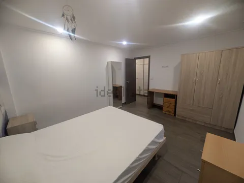 Chambre à louer, Elx / Elche