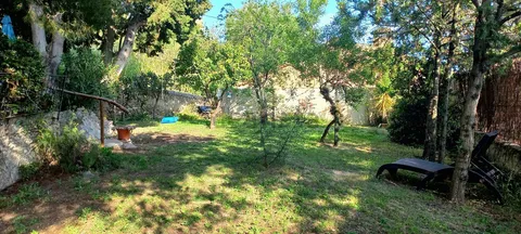 Room for rent, Teià