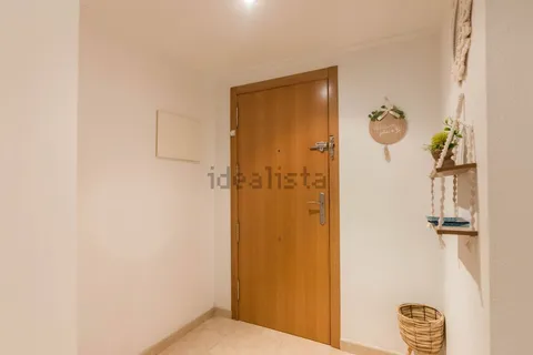 Pis de 69 m² a Múrcia