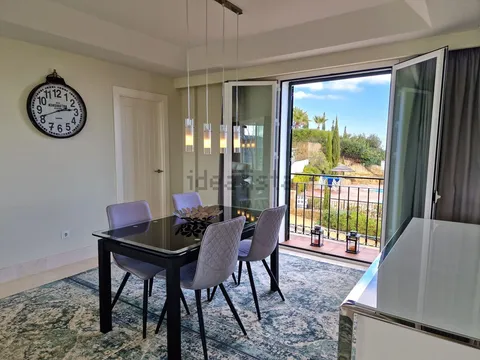 Pis de 123 m² a Casares