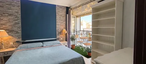 Appartamento 140 m² a Siviglia