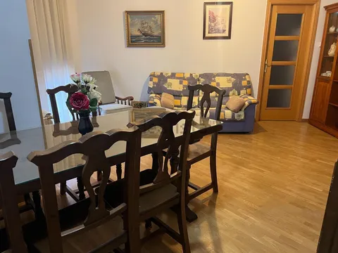 Pis de 62 m² a Talavera de la Reina