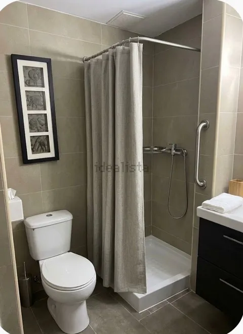 Pis de 70 m² a Albinyana (3/3)