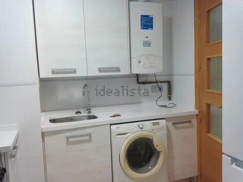 Appartamento 85 m² a Almería