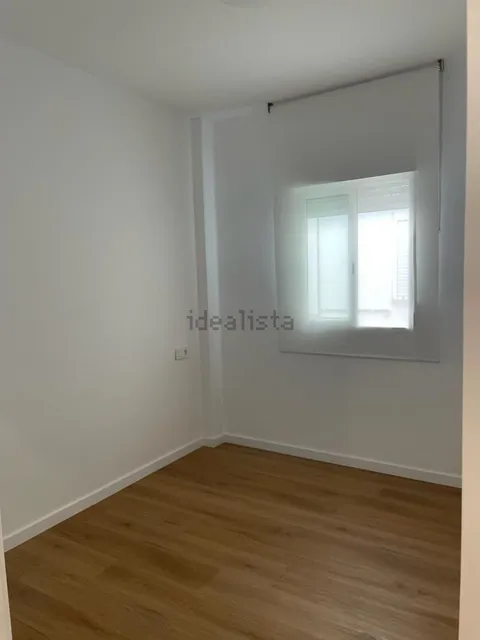 Wohnung 69 m² in Castelló de la Plana / Castellón de la Plana