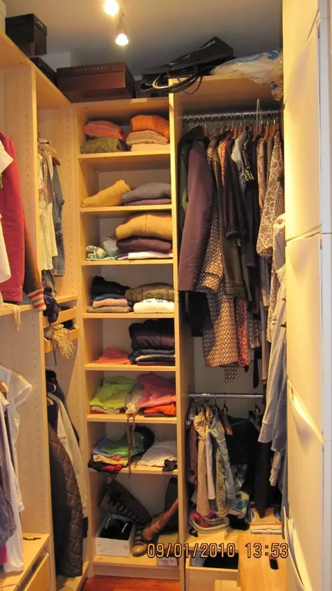 Wohnung 80 m² in Málaga