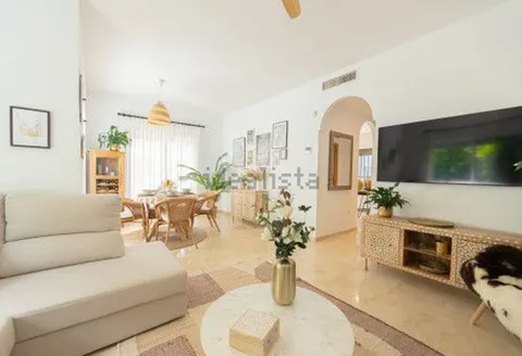 Casa 210 m² a Marbella