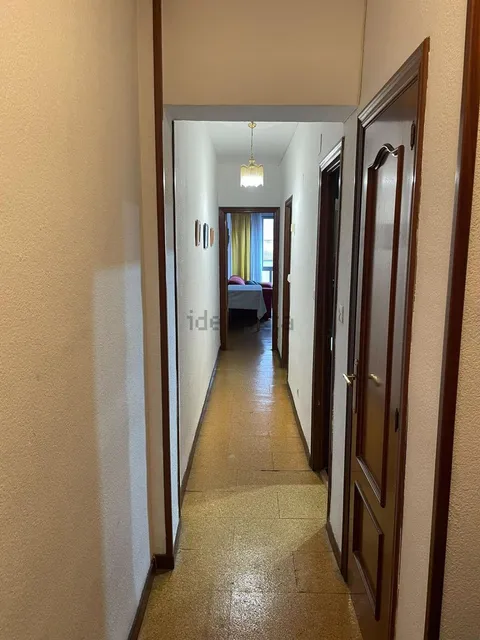 Appartement 77 m² à Valladolid (3/19)