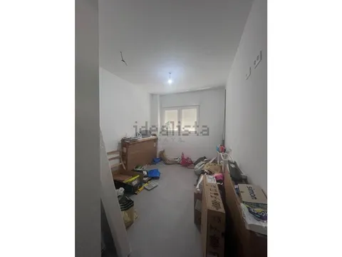 Pis de 84 m² a Badajoz
